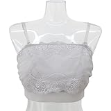 Sweet Mommy BRA レディース US サイズ: L カラー: グレー