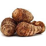 【朝市場直行】里芋（さといも）Lサイズ　1kg