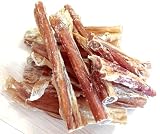 [plaisir shop]馬アキレスショート 大容量200g（100g×2袋）犬用おやつ 無添加・無着色・国内製造 噛むおやつ 高たんぱく 長持ちハードガム デンタルケア・ストレス解消 中型犬・大型犬向け 馬アキレス 犬ガム