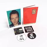 JOE STRUMMER 001 (DELUXE EDITION) [2CD]