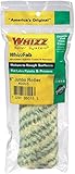 Work Tools International 86015 6-Inch Whizz-Fab Jumbo Roller Cover [並行輸入品]