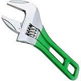 KENOH 軽量ワイドモンキー ショート 150mm WMS-250