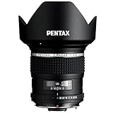 PENTAX 広角~標準単焦点レンズ HD DFA645 35mmF3.5AL[IF] 645マウント 645サイズ・645Zサイズ 26450