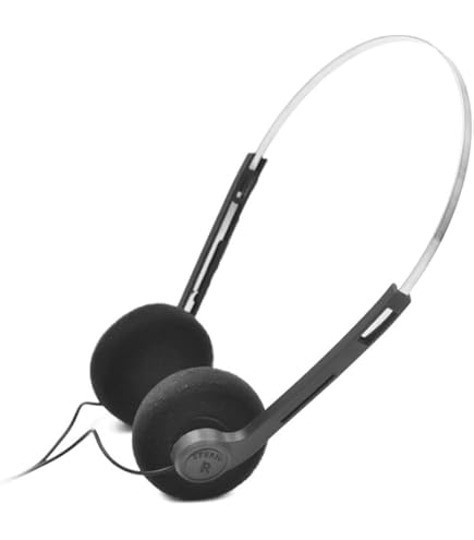 Amazon.co.jp: Sony Walkman NW-WS413 - Headband headphones - 4 GB