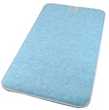 西川産業 吸湿パッド ドライウェル LPA5801605-S LP1605