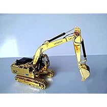 41itHPcaNzL._AC_UL210_SR210,