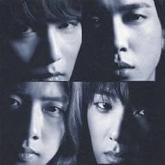 In My Head / CNBLUE