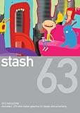 stash 63