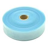 ヴェルデ(Verde) 日新化学 ハウス押えベルト 厚み0.3mm×幅48mm(±5mm誤差あり)×長さ100m