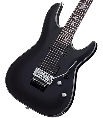 Amazon | SCHECTER シェクター エレキギター PA-SM/SH Progauge Artist