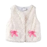 Little Spring OUTERWEAR ベビー・ガールズ