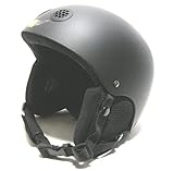 Small Renegade Snow Sports Micro-Adjustable Helmet by Renegade
