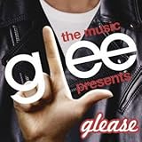 glee/�O���[ �V�[�Y��4 �T���g���֘A