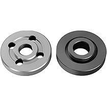 Amazon | HiKOKI(ハイコーキ) ブレーキ付き 125mm・150mm・180mm