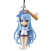 カプセルＱ