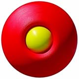 Kid O Babal Red-Yellow (312006) by ActivePeople