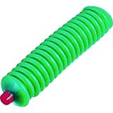 トラスコ中山(TRUSCO) リチウム万能グリス #1 420ml 1本入 TCG400L11P