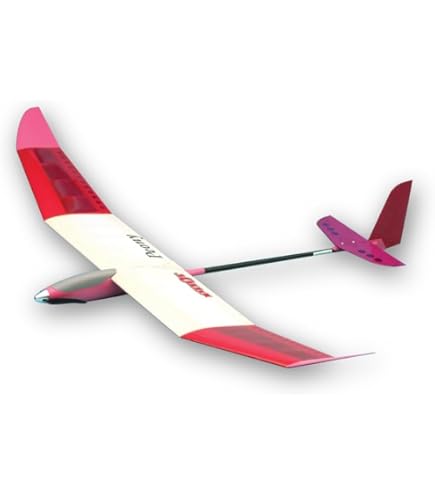 Amazon | OK模型 (OK Mokei) PILOT クレソン RES バルサキット