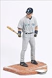 MLB シリーズ8 松井 秀喜 Hideki Matsui/NY YANKEES (ヤンキース) [並行輸入品]