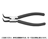 スナップリングプライヤー 規格(FSB-175) 入数(1) 【スナップリングＰ軸ＦＳＢシリーズ】