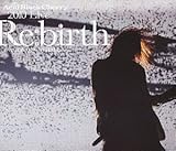 2010 Live �gRe:birth�h �`Live at OSAKA-JO HALL�`