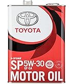 TMスクエア スイフトスポーツZC33S専用エンジンオイル K14C 5W-30 Amazon | TM-SQUARE(TMスクエア)スイフトスポーツZC33S専用