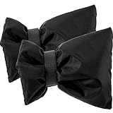 GLOBAL BOX 蛇口カバー 凍結防止 凍結防止カバー 水道 小 屋外 (2)