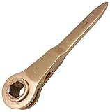 PROMOTE 防爆 ラチェットレンチ 24mm BRM24N