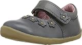 Bobux Kids Womens step-upクラシックドリーム( Infant / Toddler ) カラー: ピンク