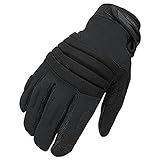 Condor Stryker Glove - Black - Large