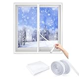 80x170cm(幅×高さ),結露防止剤 結露ブロッカー お部屋 室内 窓 ショーケース ウィンド ドア 結露取り 結露防止 ホテル・旅館が愛用する 結露対策