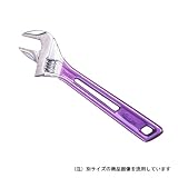 エビ ハイブリッドモンキー HUM36V