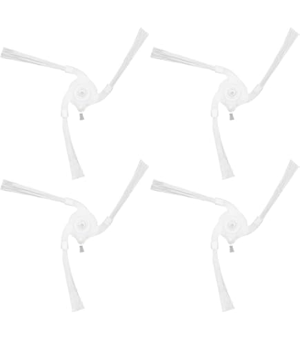 Amazon | SwitchBot ロボット掃除機 K10+Pro/K10+ Pro Combo/K11+/K20+