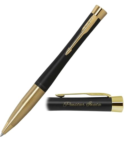 Amazon | (パーカー) PARKER (名入れ) ソネット オリジナル マルチ