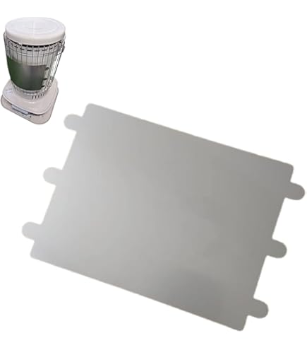 Amazon | CORONA SL-5124(W) ポータブル石油ストーブ（対流型） 木造13