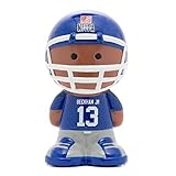 NFLPA Odell Beckhamセラミックバンク