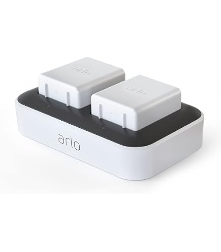 Amazon.co.jp: アーロ(Arlo) Arlo マウントキット 2個 屋内/屋外