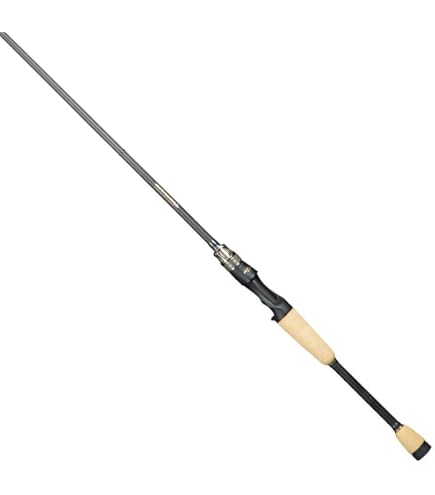 Amazon | メガバス DESTROYER P5(デストロイヤーP5) F3-611XS