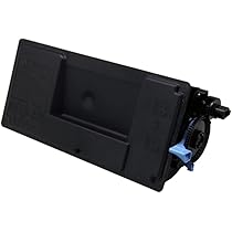 Amazon.co.jp: 京セラ用 TK-3161 トナー リサイクル エクシア 日本製