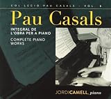 Complete Piano Works 1