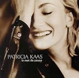 �p�X���[�h