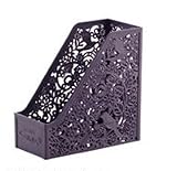 FOReT スタンド Purple