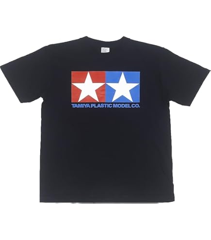 Amazon.co.jp: ポケモンセンターオリジナル Tシャツ ゴーストタイプ