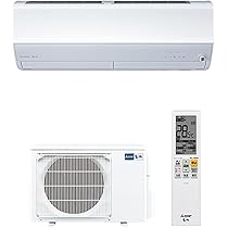 ジャンク ✨ 三菱 ルームエアコン 主に14畳〜 R32 ジャンク ✨ 三菱