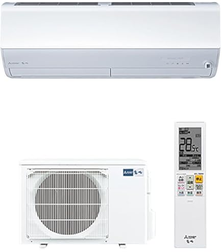 かすみ様 セイコー ルキア LUKIA Grow ピオニーホワイト 芍薬モチーフ SSQW086