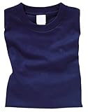 アーテック カラーTシャツ(ヘビーウェイト) C 38964 ネイビー