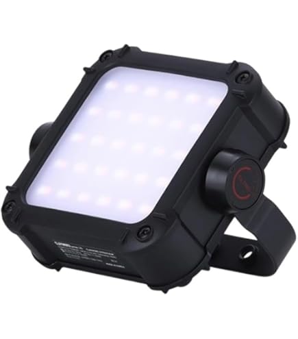 Amazon.co.jp: クレイモア(CLAYMORE) ULTRA2 3.0 M BLACK CLC2-1300-BK