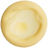 Hommy　指サック　静電気防止　抗静手袋　ラテックスゴム手袋　ベージュ　ラテックス　使い捨て　100個入り