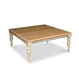 Takatatsu&amp;Co.(有)高松辰雄商店 Nubuck ヌバック 85正方形 ナラ材 こたつテーブル Takatatsu くり脚 アールデコ調 国産 タカタツ 英国アンティーク調 変形