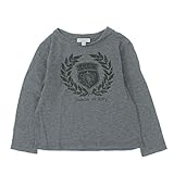 (グッチ) GUCCI ベビー Ｔシャツ 中古